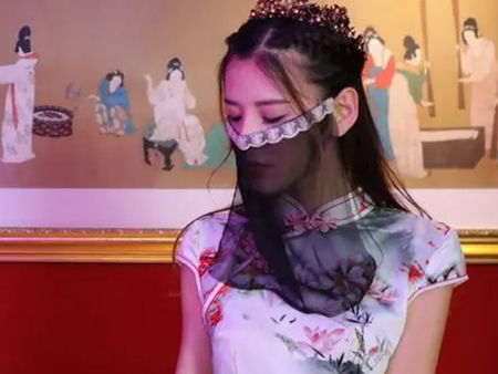 长沙岳麓区日式SPA的禅意美学：在极简中寻找身心平衡