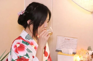 长沙岳麓区精油按摩别瞎做！这些讲究你知道吗